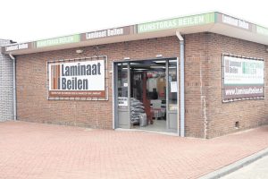 Laminaat Beilen: uw specialist in laminaatvloeren