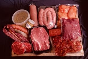 Vleespakketje.nl De online slager voor een heerlijk en  eerlijk stukje vlees